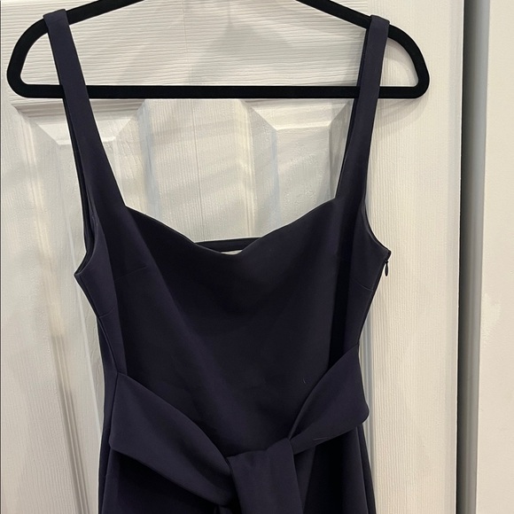 Likely Dresses & Skirts - Likely Midnight Blue Dress
